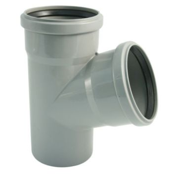 Kolmik HTEA 67° 50/50 mm