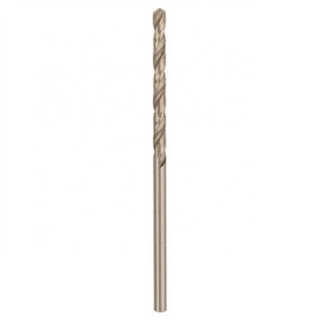 Metallipuur HSS-CO 3,2 mm