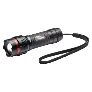 Taskulamp KE 120 LED