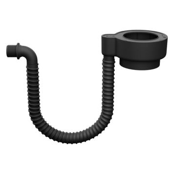 Adapter Elho Green Basics 200 l vihmaveetünnile