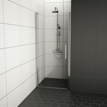 Magnetprofiil Camargue Skärgård kroomitud