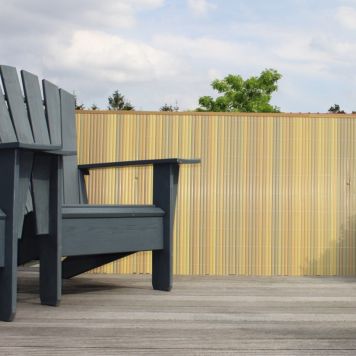 Aed Bambus 90 x 300 cm