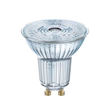 LED-lamp Osram Superstar PAR16 80 36 ° 8,3 W/4000 K GU10