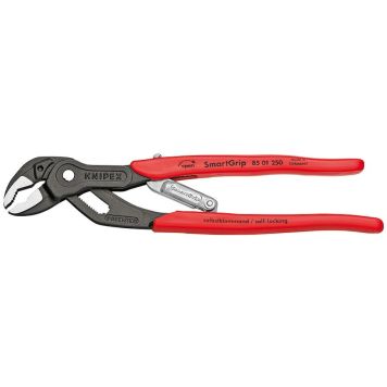 Veepumbatangid Knipex 250 mm