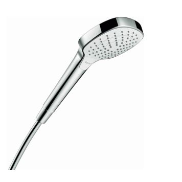 Käsidušš Hansgrohe Croma Select E