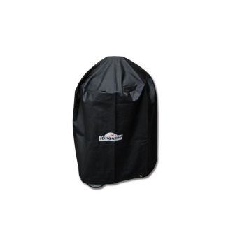 Grillikate kingstone Deluxe 62 x 72 cm