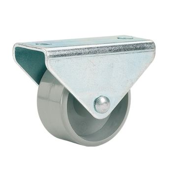 Mööbliratas Stabilit Ø 45 mm