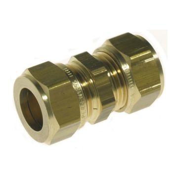 Surveliitmik 18 x 18 mm