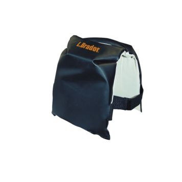 Põlvekaitsmed L.Brador 576LP