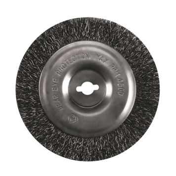 Varuhari Hurricane BG-EG 1410 teras