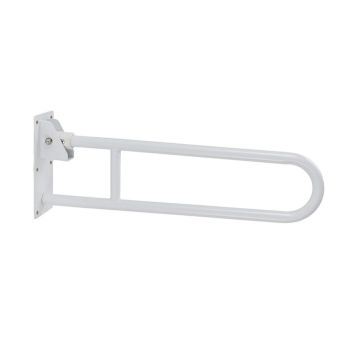 WC-poti tugikäepide Careosan