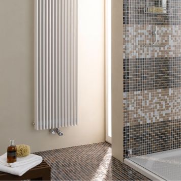 Klaasmosaiik Goldstar GM GS 505254 30,5 x 32,7 cm