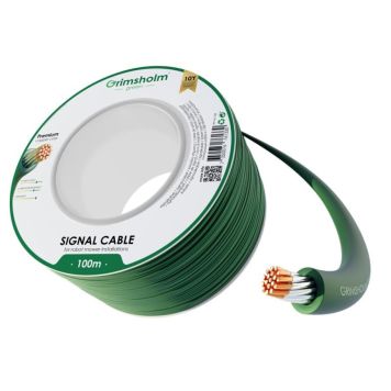 Piirdekaabel Premium, 100 m