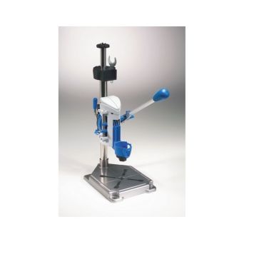 Trelli statiiv Dremel 220