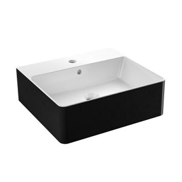 Valamu Camargue Miami Twice 46,5 cm