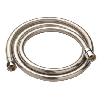 Dušivoolik Kalo 2 m