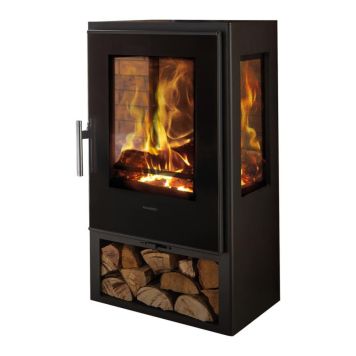 Kamin Panadero Condor 3V EcoDesign