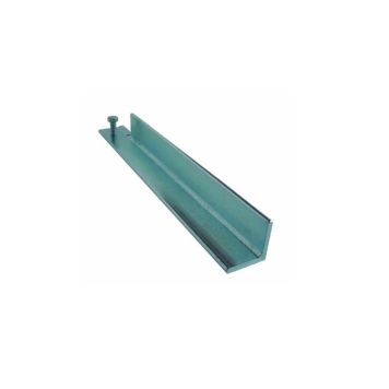 Plaadilõikuri juhtlatt Heka