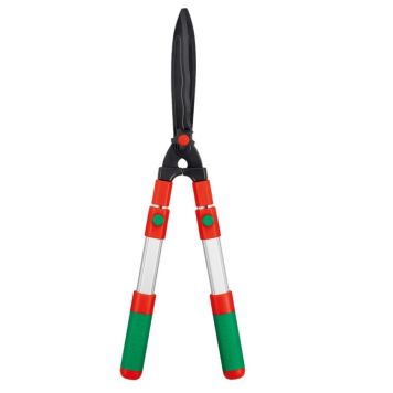 Teleskoop hekikäärid Gardol