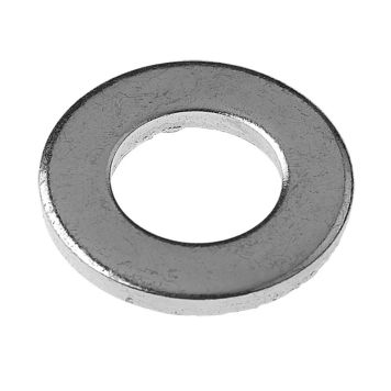 Seibid Profi Depot A2, DIN125, 3,2 x 7 mm, 100 tk