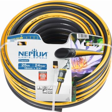 Aiavoolik Neptun Classic 19 mm (3/4"), 25 m