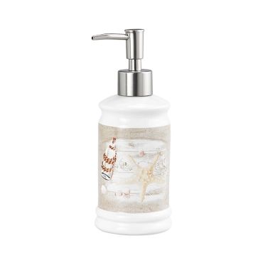 Seebidosaator Venus Sealife