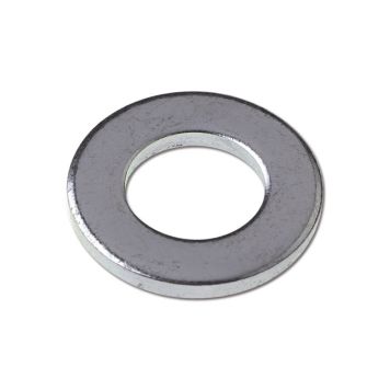 Seibid Profi Depot ZN, DIN125, 3,2 x 7 mm, 100 tk