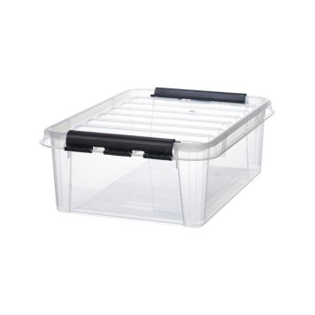 Säilituskast SmartStore Classic 20 l 50 x 39 x 18 cm