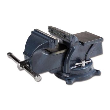 Kruustangid BAUHAUS 125 mm pööratavad 360°