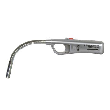 Gaasisüütaja Rothenberger