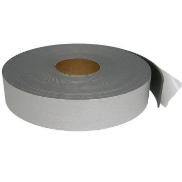 Termoteip PE 55 mm x 10 m