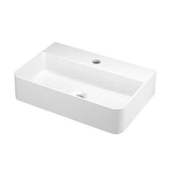 Valamu Camargue Los Angeles 46 x 30 cm