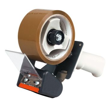 Teibihoidiku komplekt Duck Smart