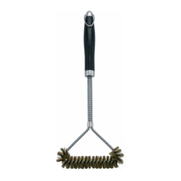 Grillihari Kingstone