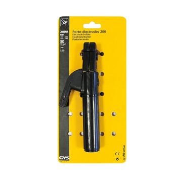 Elektroodihoidja Gys Shark X200.35