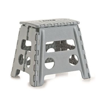 Astmepink Zeller 37 x 30 x 32 cm hall