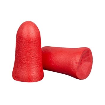 Kõrvatropid ZEKLER 802 L 10-paari