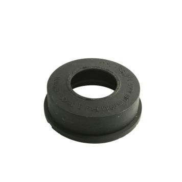 A-nippel HT 50 mm 1¼"