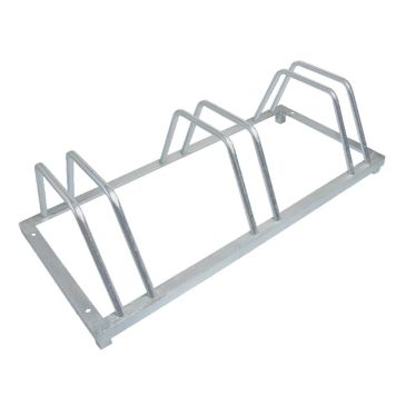 Jalgrattahoidja 3-kohaline