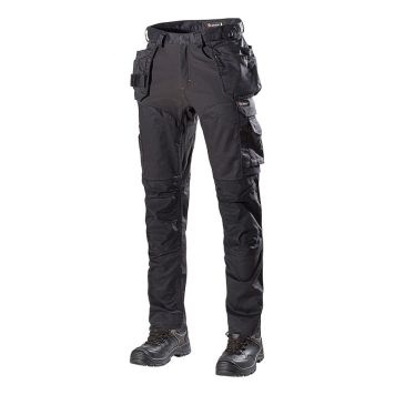 Tööpüksid L.Brador 1090PB