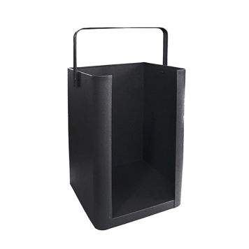 Briketti kandmis kast Lienbacher