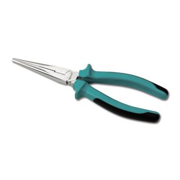 Mokktangid Wisent 200 mm, sirged