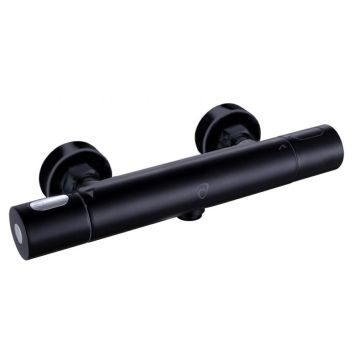 Termostaatsegisti Camargue Samsø Sandvig