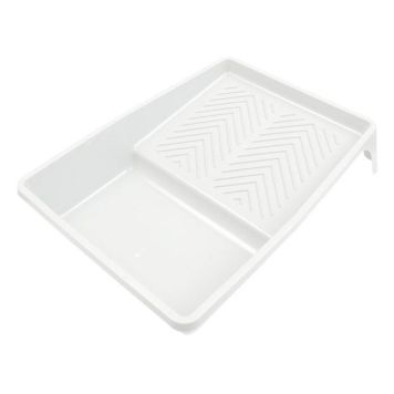 Värvivann Mäster Go Paint 25 cm