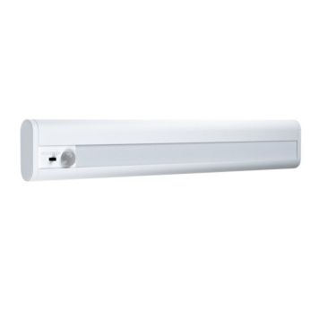 Töötasapinna valgusti Ledvance Linear LED Mobile 300 mm