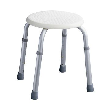 Vannitoataburet Careosan Easy Comfort Plus