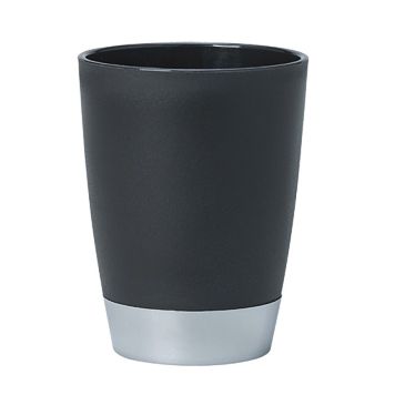 Hambaharjatops Venus Milano must