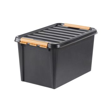 Säilituskast SmartStore Pro 49 l 59 x 39 x 34 cm