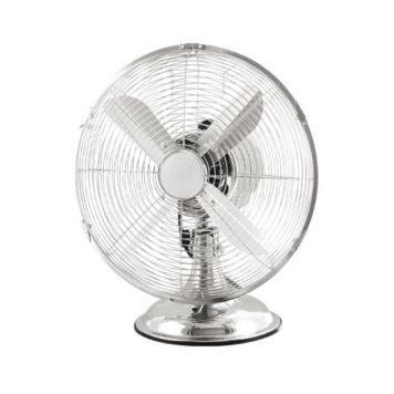 Lauaventilaator Proklima Retro