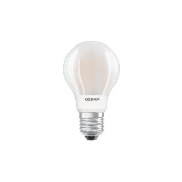 LED-lamp Osram Superstar Clas A 100 12 W / 2700 K